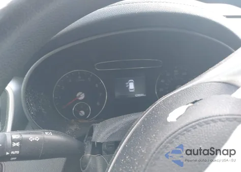 2020 Kia Sorento 3.3L Lx from USA, damaged, VIN 5XYPG4A52LG645842